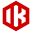 Ik Multimedia